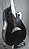 Ovation Tangent T247