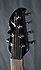 Ovation Tangent T247