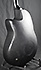 Ovation Tangent T247