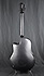 Ovation Tangent T247