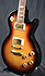 Gibson Les Paul Studio de 2005