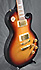 Gibson Les Paul Studio de 2005