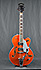 Gretsch Electromatic G5420T