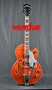 Gretsch Electromatic G5420T