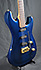 Godin Artisan ST