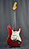 Fender Stratocaster Serie L de 1964 Refin