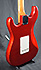 Fender Stratocaster Serie L de 1964 Refin