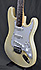 Fender Stratocaster American Standard de 1989