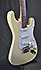 Fender Stratocaster American Standard de 1989