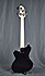 Ibanez TMB3O