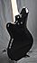 Ibanez TMB3O
