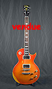Vintage Les Paul