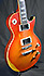 Vintage Les Paul