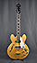 Epiphone Elitist 1965 Casino Reissue Made in Japan