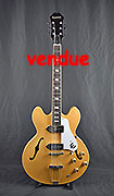 Epiphone Elitist 1965 Casino Reissue Made in Japan