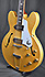 Epiphone Elitist 1965 Casino Reissue Made in Japan