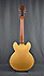 Epiphone Elitist 1965 Casino Reissue Made in Japan