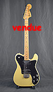 Fender Vintera Telecaster Deluxe 70s