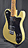 Fender Vintera Telecaster Deluxe 70s