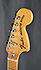 Fender Vintera Telecaster Deluxe 70s