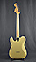 Fender Vintera Telecaster Deluxe 70s