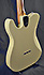 Fender Vintera Telecaster Deluxe 70s