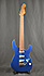 Charvel DK22