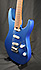 Charvel DK22
