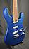 Charvel DK22