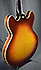Gibson ES-345 Stereo Annees 70