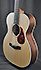 Furch Vintage 1 OM SR