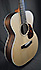 Furch Vintage 1 OM SR
