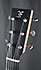 Furch Vintage 1 OM SR