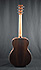 Furch Vintage 1 OM SR