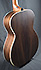 Furch Vintage 1 OM SR