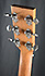Furch Vintage 1 OM SR