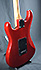 Fender Stratocaster Highway One Micros CS