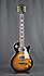 Gibson Les Paul Standard 50s de 2022