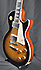 Gibson Les Paul Standard 50s de 2022