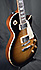 Gibson Les Paul Standard 50s de 2022