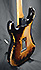 Fender Stratocaster Mike Mccready