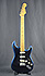 Fender Stratocaster American Pro Mod. Radioshop Pickup