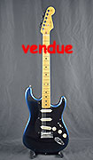 Fender Stratocaster American Pro Mod. Radioshop Pickup