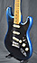 Fender Stratocaster American Pro Mod. Radioshop Pickup