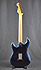 Fender Stratocaster American Pro Mod. Radioshop Pickup