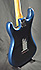 Fender Stratocaster American Pro Mod. Radioshop Pickup