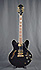 Epiphone Sheraton II Mod. Micros Gibson Classic 57