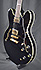 Epiphone Sheraton II Mod. Micros Gibson Classic 57