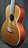Seagull Grand EQ
