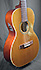 Seagull Grand EQ